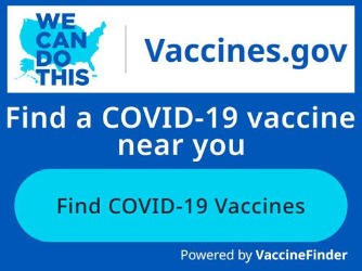 https://www.vaccines.gov/search/