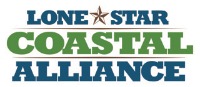 https://explorelonestarcoastal.com/